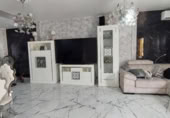 Casa de poble en venda a la España, Encinarejo de Córdoba, ref.: TR409556 foto