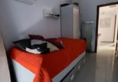 Casa de poble en venda a la España, Encinarejo de Córdoba, ref.: TR409556 foto