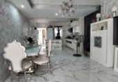 Casa de poble en venda a la España, Encinarejo de Córdoba, ref.: TR409556 foto