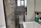 Casa de poble en venda a la España, Encinarejo de Córdoba, ref.: TR409556 foto
