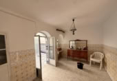 Casa de pueblo en venta en la España, Fernán Núñez, ref: TR409561 foto