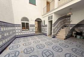 Fernán Núñez 218&nbsp;m² 