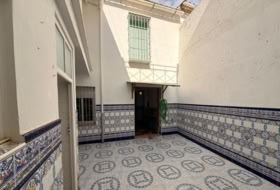 Fernán Núñez 218&nbsp;m² 