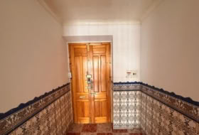 Fernán Núñez 218&nbsp;m² 