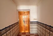 Casa de pueblo en venta en la España, Fernán Núñez, ref: TR409561 foto