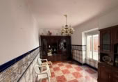 Casa de pueblo en venta en la España, Fernán Núñez, ref: TR409561 foto