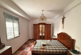Fernán Núñez 218&nbsp;m² 