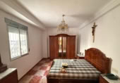 Casa de pueblo en venta en la España, Fernán Núñez, ref: TR409561 foto