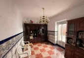Casa de pueblo en venta en la España, Fernán Núñez, ref: TR409561 foto
