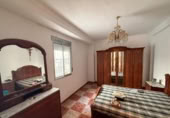 Casa de pueblo en venta en la España, Fernán Núñez, ref: TR409561 foto
