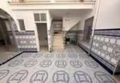 Casa de pueblo en venta en la España, Fernán Núñez, ref: TR409561 foto