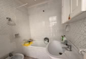 Casa de pueblo en venta en la España, Fernán Núñez, ref: TR409561 foto