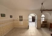 Casa de pueblo en venta en la España, Fernán Núñez, ref: TR409561 foto