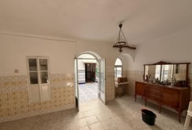 Fernán Núñez 218&nbsp;m² 