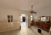 Casa de pueblo en venta en la España, Fernán Núñez, ref: TR409561 foto