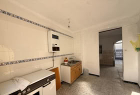 Fernán Núñez 218&nbsp;m² 