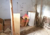 Casa de poble en venda a la España, Ronda, ref.: TR398755 foto