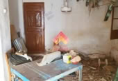 Casa de poble en venda a la España, Ronda, ref.: TR398755 foto