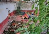 Casa de poble en venda a la España, Ronda, ref.: TR398755 foto