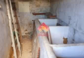 Casa de poble en venda a la España, Ronda, ref.: TR398755 foto