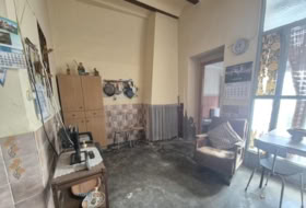 Pedralba 179&nbsp;м²