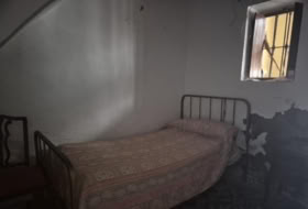 Pedralba 179&nbsp;м²