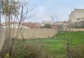 Land suitable for development for sale on España, Cabanillas del Campo, ref: TR128140 photo