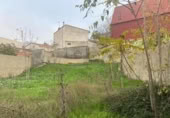 Land suitable for development for sale on España, Cabanillas del Campo, ref: TR128140 photo