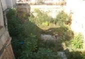 Land suitable for development for sale on España, Cabanillas del Campo, ref: TR128140 photo
