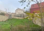 Land suitable for development for sale on España, Cabanillas del Campo, ref: TR128140 photo