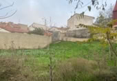 Land suitable for development for sale on España, Cabanillas del Campo, ref: TR128140 photo