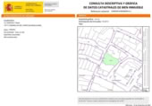 Land suitable for development for sale on España, Cabanillas del Campo, ref: TR128140 photo