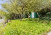 Casa de poble en venda a la España, Fábrica de Orbaizeta, ref.: TR409566 foto