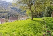 Casa de poble en venda a la España, Fábrica de Orbaizeta, ref.: TR409566 foto