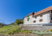 Casa de poble en venda a la España, Fábrica de Orbaizeta, ref.: TR409566 foto
