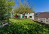 Casa de poble en venda a la España, Fábrica de Orbaizeta, ref.: TR409566 foto