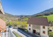 Casa de poble en venda a la España, Fábrica de Orbaizeta, ref.: TR409566 foto