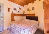 Casa de poble en venda a la España, Fábrica de Orbaizeta, ref.: TR409566 foto