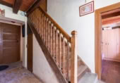 Casa de poble en venda a la España, Fábrica de Orbaizeta, ref.: TR409566 foto