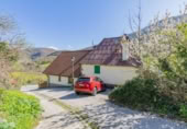 Casa de poble en venda a la España, Fábrica de Orbaizeta, ref.: TR409566 foto