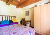 Casa de poble en venda a la España, Fábrica de Orbaizeta, ref.: TR409566 foto