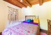 Casa de poble en venda a la España, Fábrica de Orbaizeta, ref.: TR409566 foto