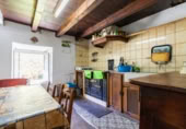 Casa de poble en venda a la España, Fábrica de Orbaizeta, ref.: TR409566 foto