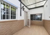 Casa de poble en venda a la España, Puertollano, ref.: TR409567 foto