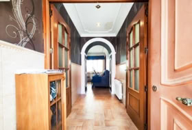 Puertollano 122&nbsp;m² 