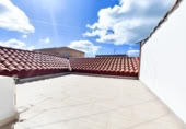 Casa de poble en venda a la España, Puertollano, ref.: TR409567 foto