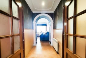Puertollano 122&nbsp;m² 