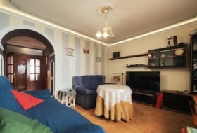 Puertollano 122&nbsp;m² 