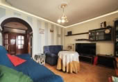 Casa de poble en venda a la España, Puertollano, ref.: TR409567 foto