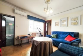 Puertollano 122&nbsp;m² 